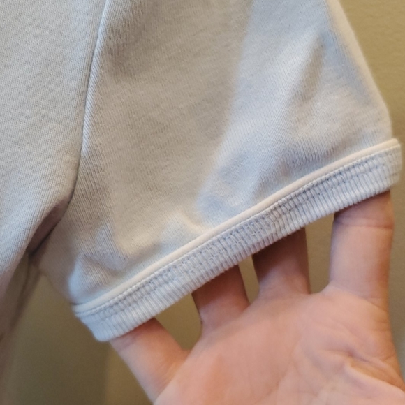 Tommy Hilfiger collared shirt - Picture 3 of 7